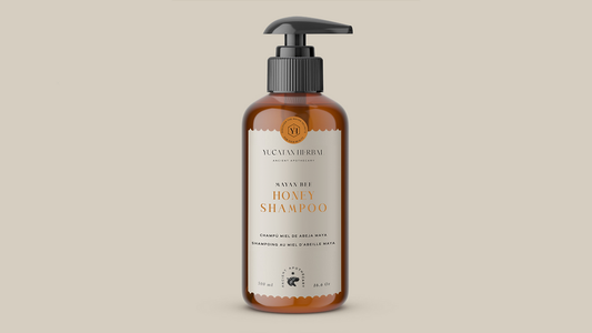 honey-shampoo-1