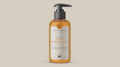 conditioner-1