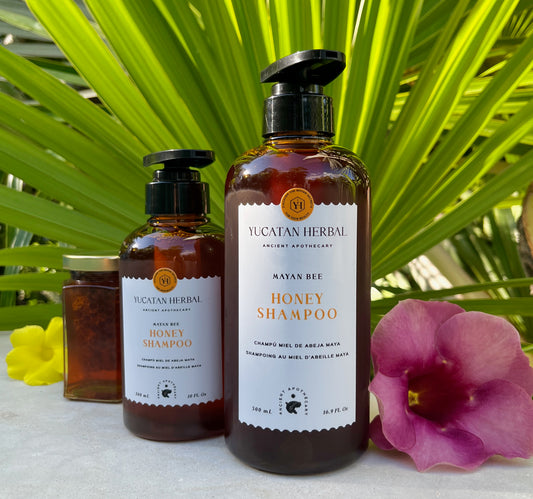 honey-shampoo-2